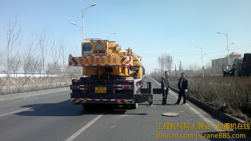 2013-03-19-9982.jpg