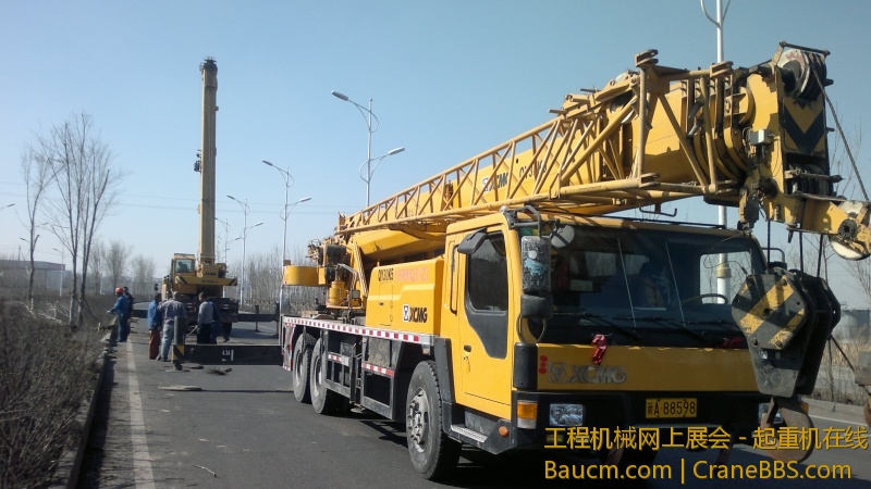 2013-03-19-9994.jpg
