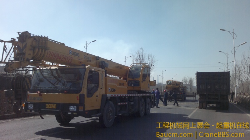 2013-03-19-9997.jpg