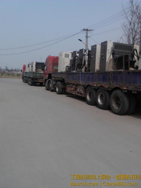 宁晋首发第一台七色印刷机 (4).jpg