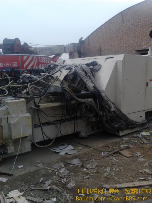 宁晋首发第一台七色印刷机 (5).jpg