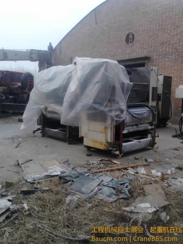 宁晋首发第一台七色印刷机 (6).jpg