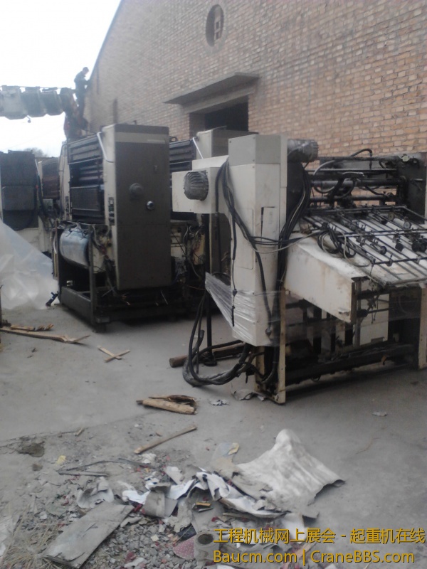 宁晋首发第一台七色印刷机 (7).jpg