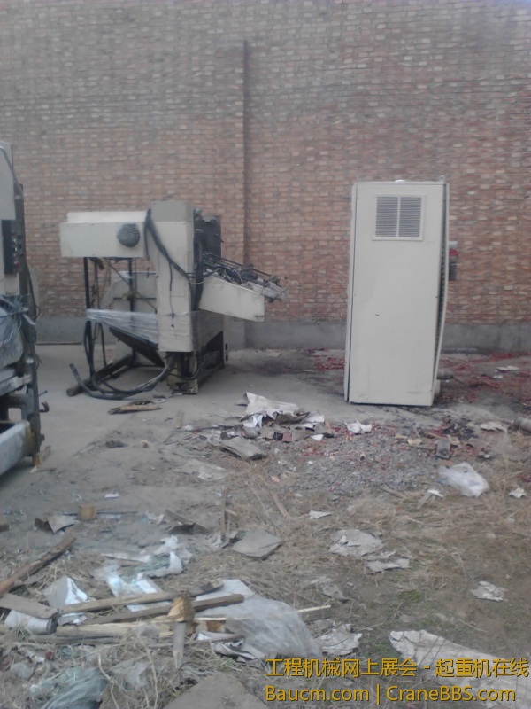 宁晋首发第一台七色印刷机 (8).jpg