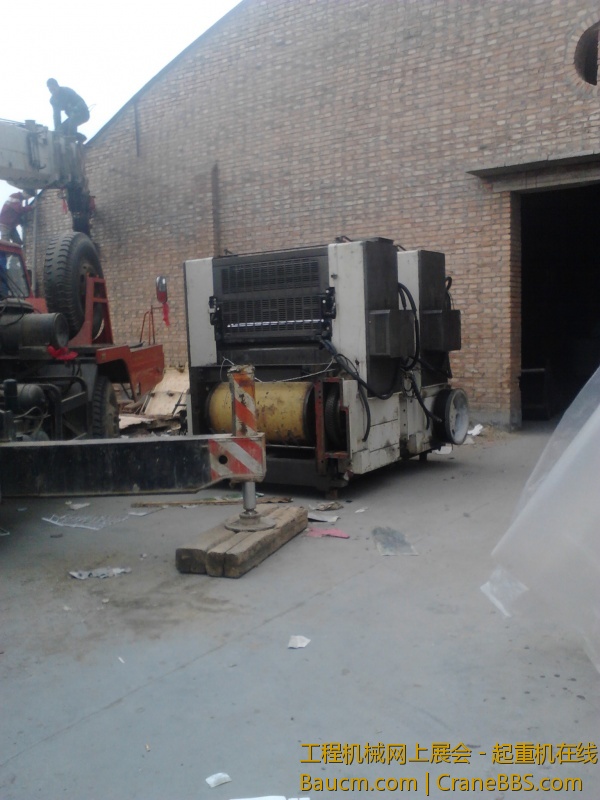 宁晋首发第一台七色印刷机 (9).jpg