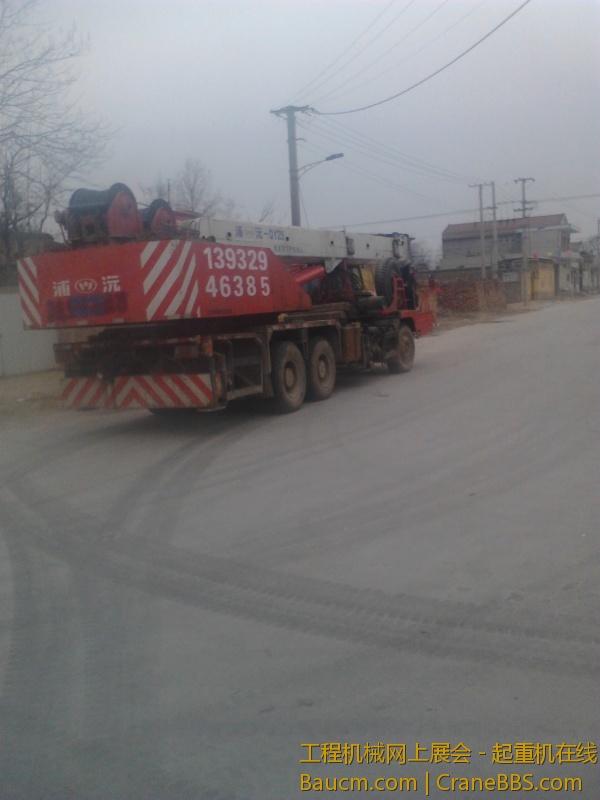 宁晋首发第一台七色印刷机 (1).jpg