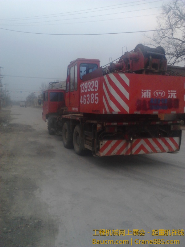 宁晋首发第一台七色印刷机 (2).jpg