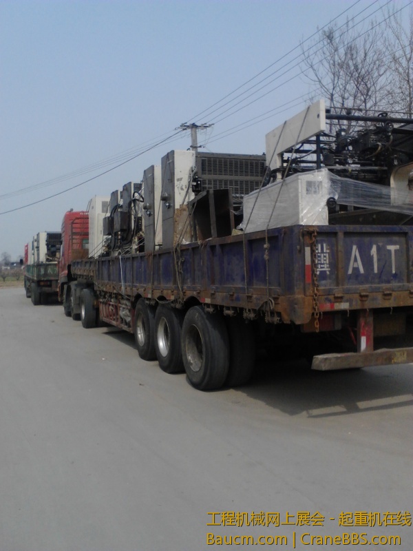 宁晋首发第一台七色印刷机 (3).jpg