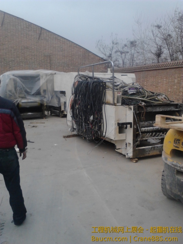 宁晋首发第一台七色印刷机 (10).jpg