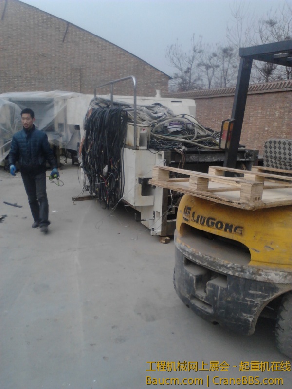 宁晋首发第一台七色印刷机 (11).jpg