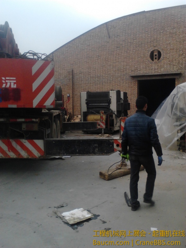 宁晋首发第一台七色印刷机 (12).jpg