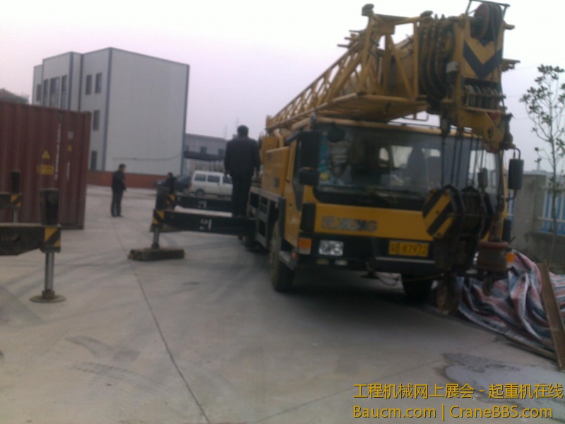 201301051967.jpg
