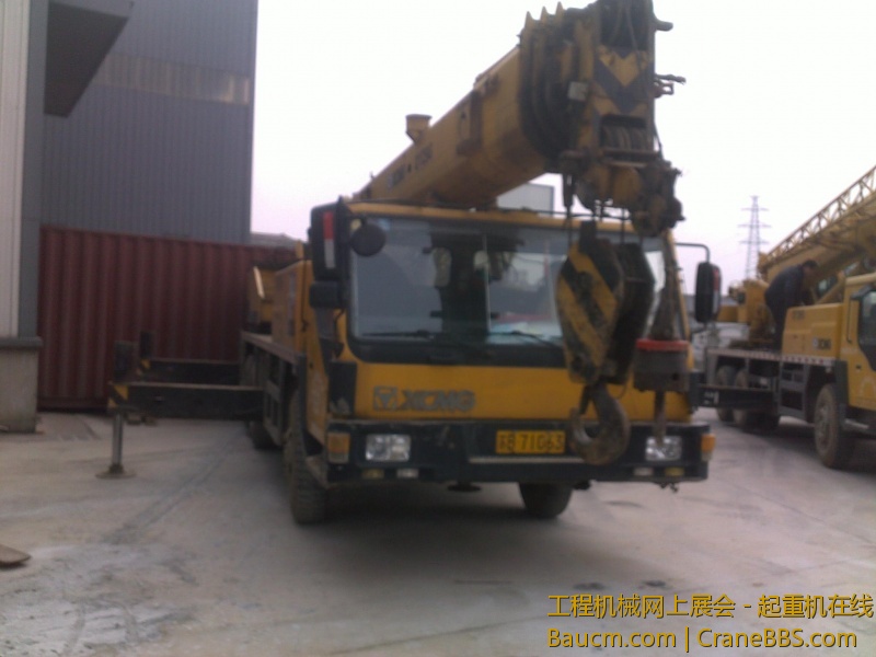 201301051968.jpg