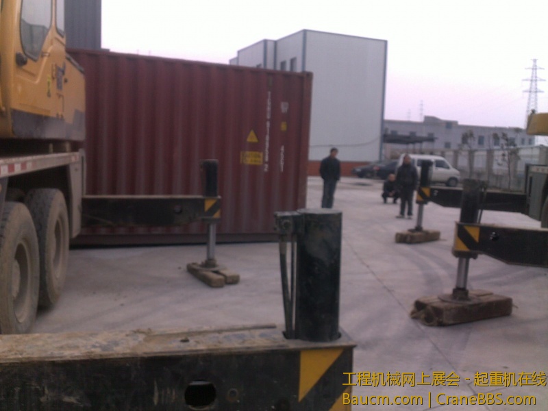 201301051969.jpg