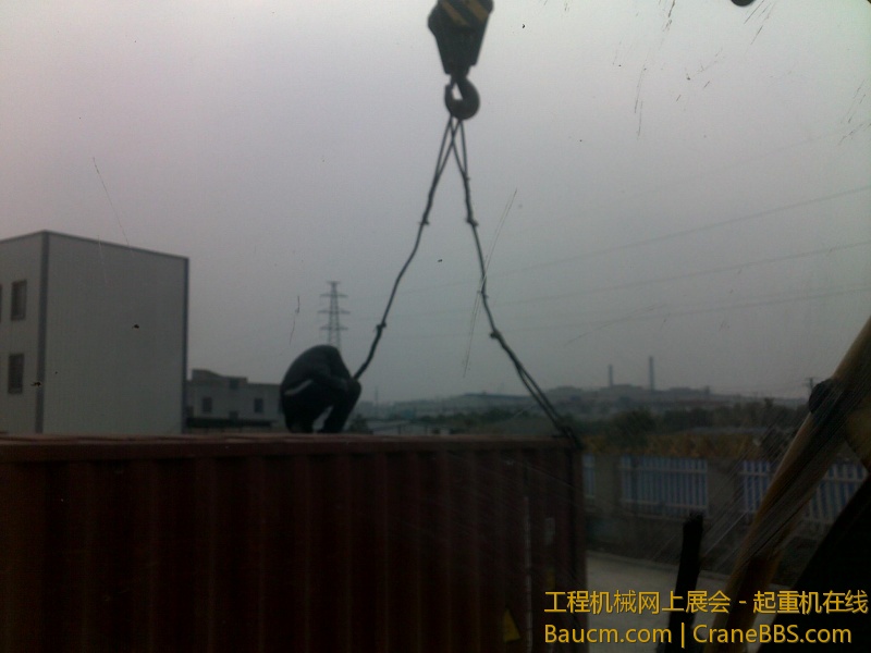 201301051970.jpg