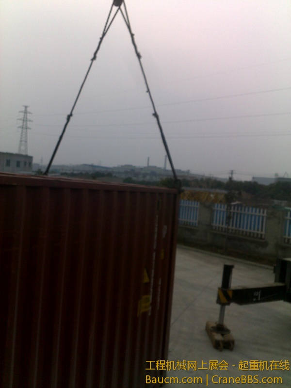 201301051971.jpg