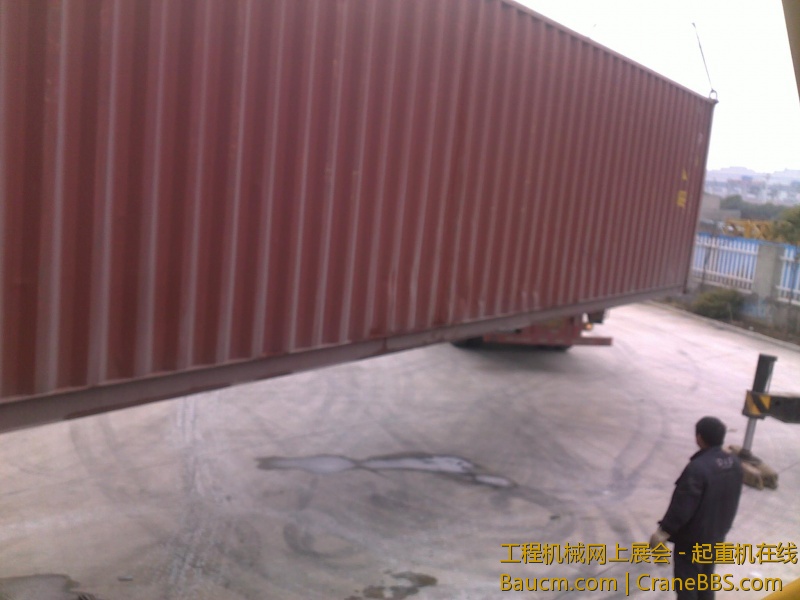201301051976.jpg