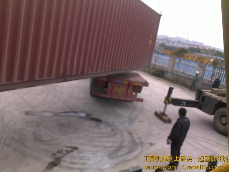 201301051977.jpg