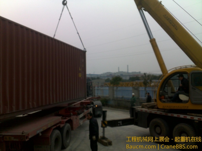 201301051978.jpg