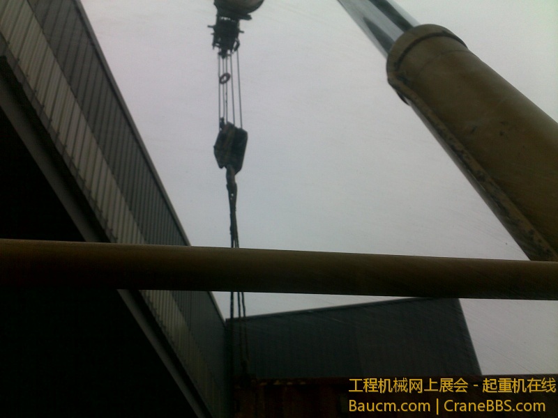 201301051979.jpg