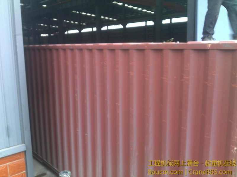 201301051972.jpg
