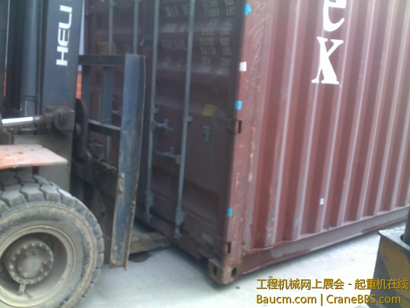 201301051973.jpg
