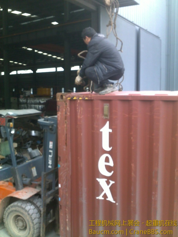 201301051974.jpg