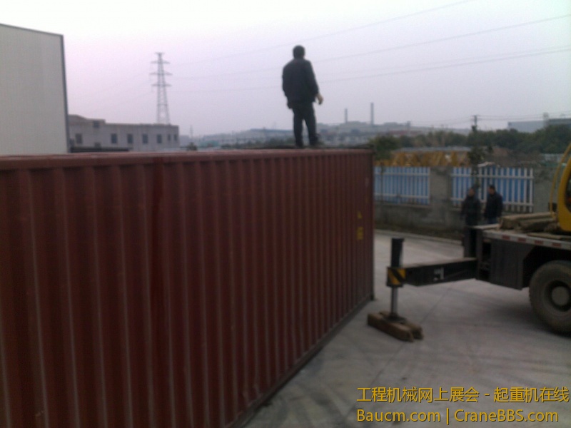 201301051975.jpg
