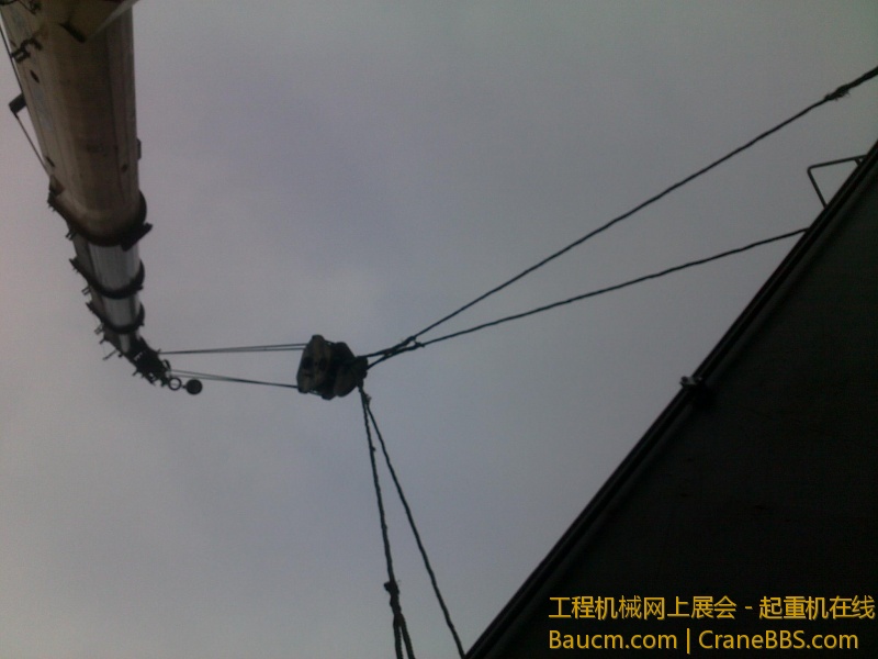 201301071987.jpg