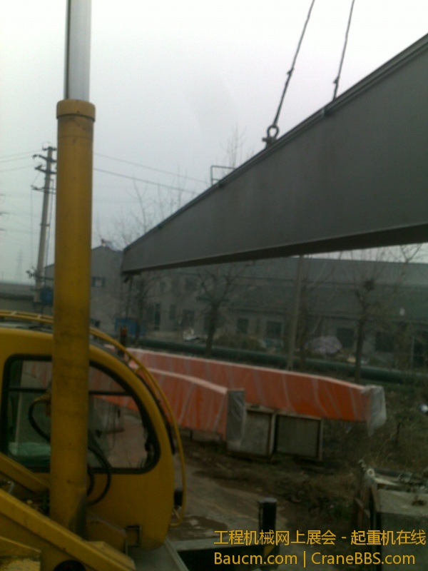 201301071989.jpg