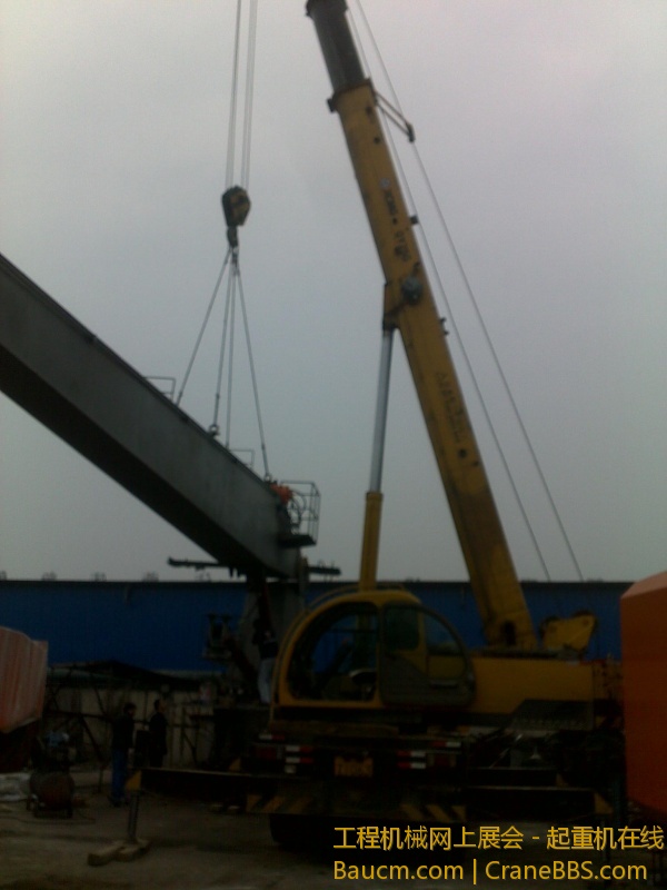 201301071990.jpg