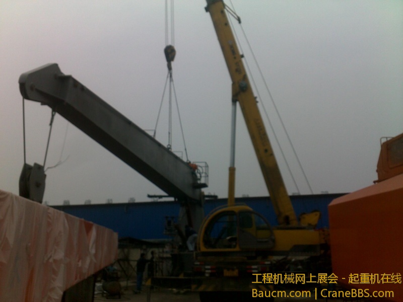 201301071991.jpg