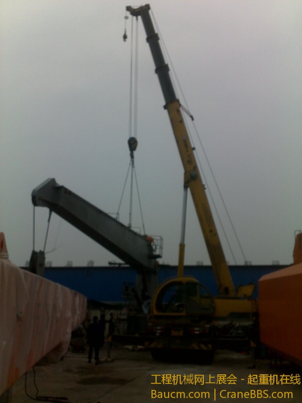 201301071992.jpg