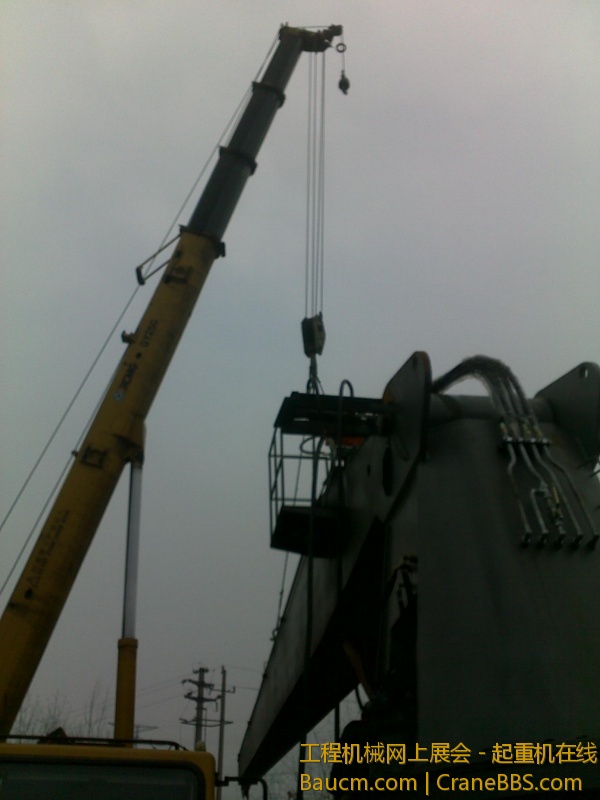 201301071993.jpg