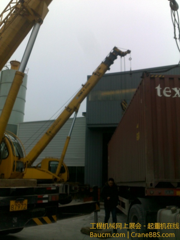201301051982.jpg