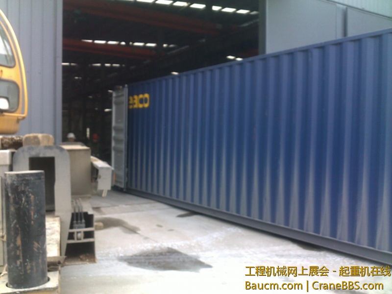 201301051983.jpg
