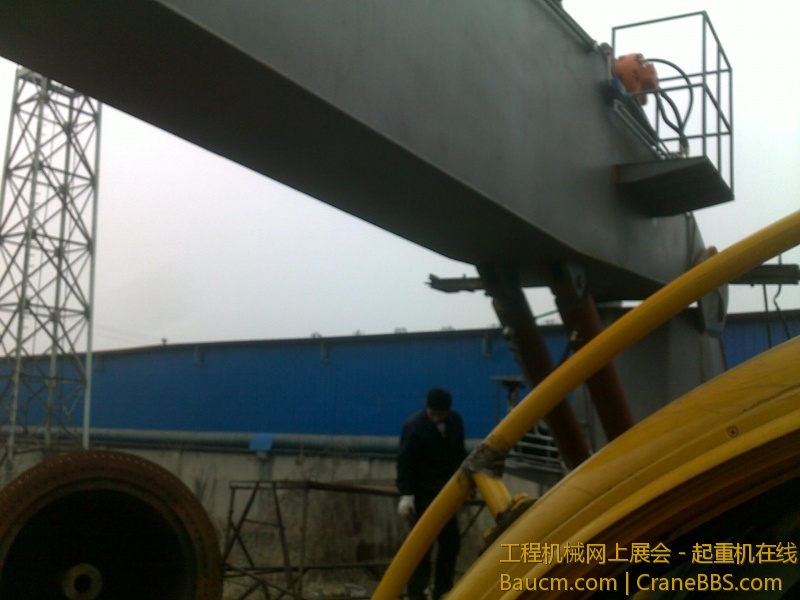 201301071984.jpg