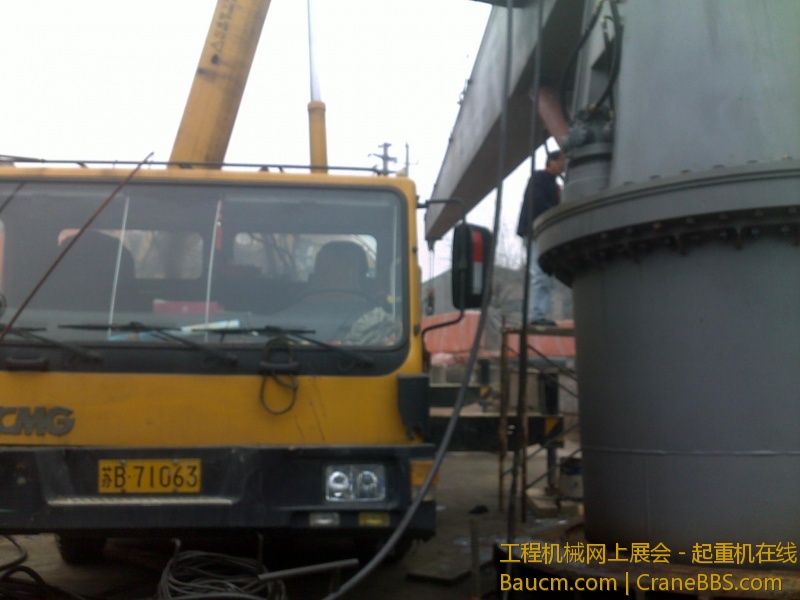 201301071994.jpg