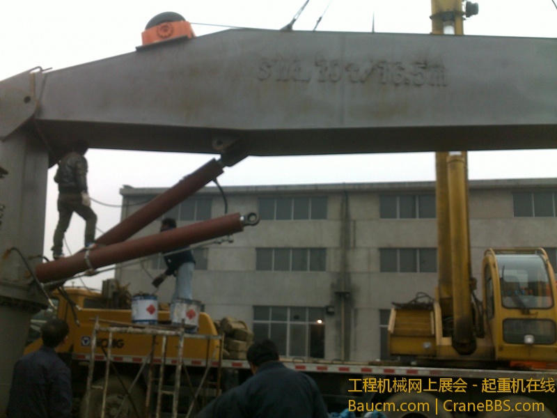 201301071995.jpg