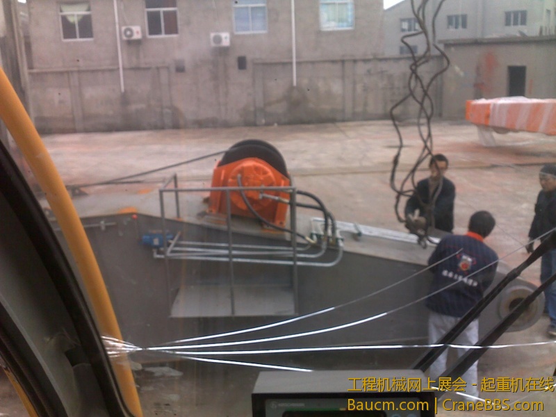 201301071996.jpg