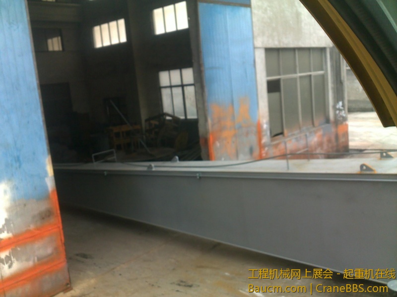 201301071997.jpg