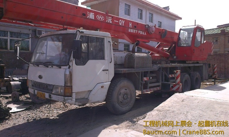 12-FA3C71B6-977934-800-100.jpg