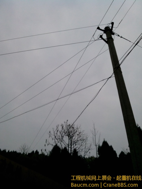 IMG_20130316_084651.jpg