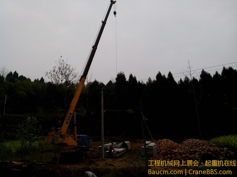 IMG_20130316_090737.jpg
