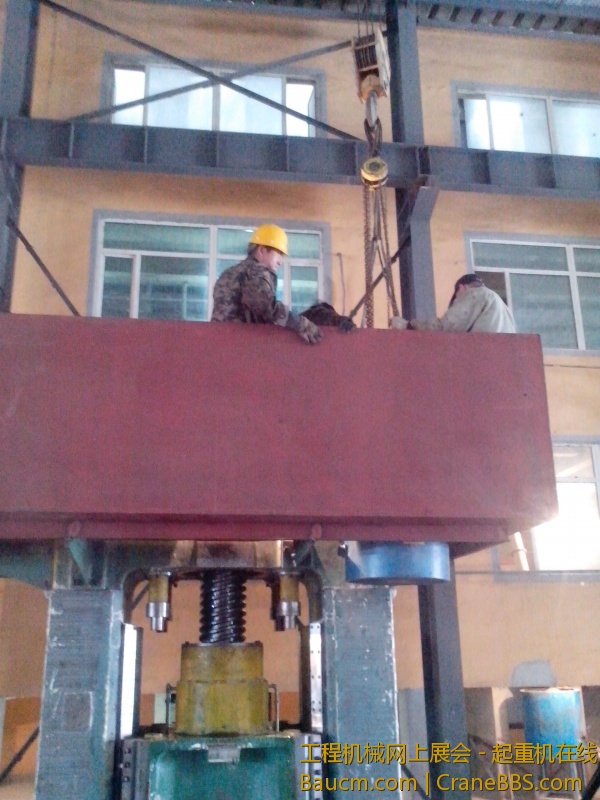 IMG_20130318_133215.jpg
