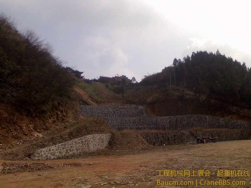 IMG0320151000.jpg