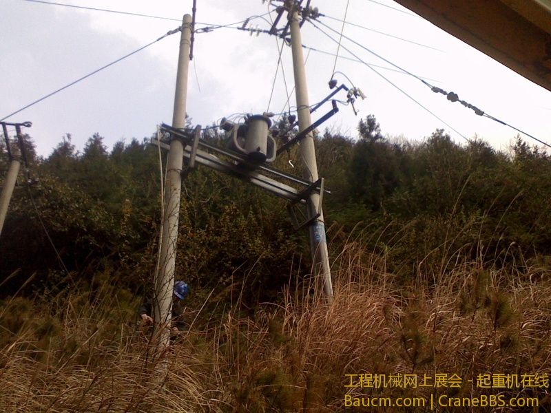IMG0320152100.jpg