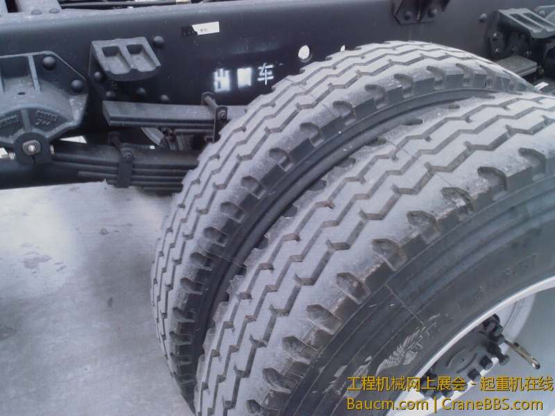 内涵看到了没有！！