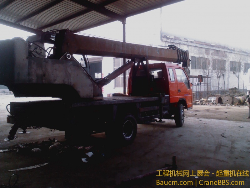 IMG_20130317_160224.jpg