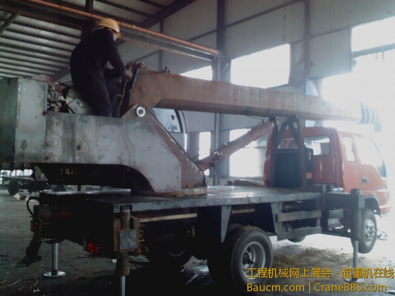 IMG_20130317_102807.jpg